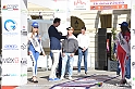 VBS_6275 - Rally Nazionale Il Grappolo - Partenza